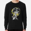 ssrcolightweight sweatshirtmens10101001c5ca27c6frontsquare productx1000 bgf8f8f8 5 - Psychonauts Shop