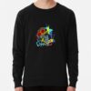 ssrcolightweight sweatshirtmens10101001c5ca27c6frontsquare productx1000 bgf8f8f8 7 - Psychonauts Shop