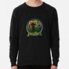 ssrcolightweight sweatshirtmens10101001c5ca27c6frontsquare productx1000 bgf8f8f8 8 - Psychonauts Shop