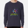 ssrcolightweight sweatshirtmens322e3f696a94a5d4frontsquare productx1000 bgf8f8f8 1 - Psychonauts Shop