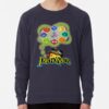 ssrcolightweight sweatshirtmens322e3f696a94a5d4frontsquare productx1000 bgf8f8f8 - Psychonauts Shop