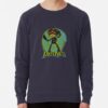 ssrcolightweight sweatshirtmens322e3f696a94a5d4frontsquare productx1000 bgf8f8f8 11 - Psychonauts Shop