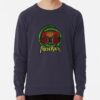 ssrcolightweight sweatshirtmens322e3f696a94a5d4frontsquare productx1000 bgf8f8f8 13 - Psychonauts Shop