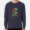 ssrcolightweight sweatshirtmens322e3f696a94a5d4frontsquare productx1000 bgf8f8f8 2 - Psychonauts Shop