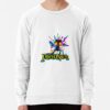 ssrcolightweight sweatshirtmensfafafaca443f4786frontsquare productx1000 bgf8f8f8 1 - Psychonauts Shop