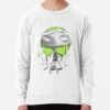 ssrcolightweight sweatshirtmensfafafaca443f4786frontsquare productx1000 bgf8f8f8 14 - Psychonauts Shop