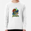 ssrcolightweight sweatshirtmensfafafaca443f4786frontsquare productx1000 bgf8f8f8 2 - Psychonauts Shop