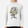 ssrcolightweight sweatshirtmensfafafaca443f4786frontsquare productx1000 bgf8f8f8 5 - Psychonauts Shop