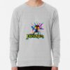 ssrcolightweight sweatshirtmensheather greyfrontsquare productx1000 bgf8f8f8 1 - Psychonauts Shop