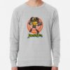 ssrcolightweight sweatshirtmensheather greyfrontsquare productx1000 bgf8f8f8 10 - Psychonauts Shop