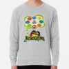 ssrcolightweight sweatshirtmensheather greyfrontsquare productx1000 bgf8f8f8 - Psychonauts Shop