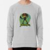 ssrcolightweight sweatshirtmensheather greyfrontsquare productx1000 bgf8f8f8 11 - Psychonauts Shop