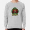 ssrcolightweight sweatshirtmensheather greyfrontsquare productx1000 bgf8f8f8 13 - Psychonauts Shop