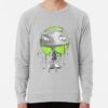 ssrcolightweight sweatshirtmensheather greyfrontsquare productx1000 bgf8f8f8 14 - Psychonauts Shop