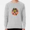 ssrcolightweight sweatshirtmensheather greyfrontsquare productx1000 bgf8f8f8 3 - Psychonauts Shop