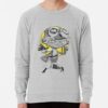 ssrcolightweight sweatshirtmensheather greyfrontsquare productx1000 bgf8f8f8 5 - Psychonauts Shop