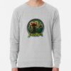 ssrcolightweight sweatshirtmensheather greyfrontsquare productx1000 bgf8f8f8 8 - Psychonauts Shop