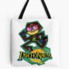 tb1040x1040large c1198800800 bgf8f8f8.u8 11 - Psychonauts Shop