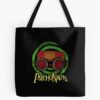 tb1040x1040large c1198800800 bgf8f8f8.u8 13 - Psychonauts Shop