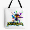 tb1040x1040large c1198800800 bgf8f8f8.u8 17 - Psychonauts Shop