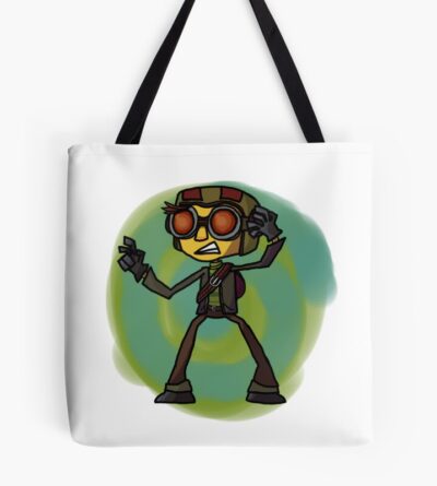 tb1040x1040large c1198800800 bgf8f8f8.u8 22 - Psychonauts Shop