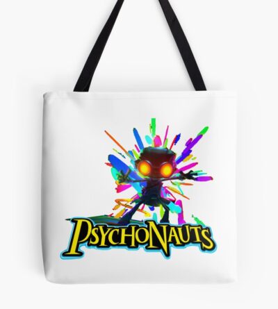 tb1040x1040large c1198800800 bgf8f8f8.u8 24 - Psychonauts Shop