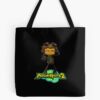 tb1040x1040large c1198800800 bgf8f8f8.u8 3 - Psychonauts Shop