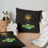 throwpillowsecondary 36x361000x1000 bgf8f8f8 13 - Psychonauts Shop