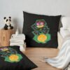 throwpillowsecondary 36x361000x1000 bgf8f8f8 16 - Psychonauts Shop