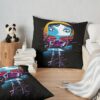 throwpillowsecondary 36x361000x1000 bgf8f8f8 18 - Psychonauts Shop