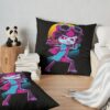 throwpillowsecondary 36x361000x1000 bgf8f8f8 19 - Psychonauts Shop