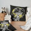 throwpillowsecondary 36x361000x1000 bgf8f8f8 3 - Psychonauts Shop