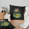 throwpillowsecondary 36x361000x1000 bgf8f8f8 6 - Psychonauts Shop