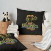 throwpillowsecondary 36x361000x1000 bgf8f8f8 8 - Psychonauts Shop