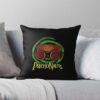 throwpillowsmall1000x bgf8f8f8 c020010001000 10 - Psychonauts Shop