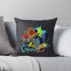 throwpillowsmall1000x bgf8f8f8 c020010001000 - Psychonauts Shop