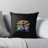 throwpillowsmall1000x bgf8f8f8 c020010001000 12 - Psychonauts Shop