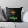 throwpillowsmall1000x bgf8f8f8 c020010001000 13 - Psychonauts Shop