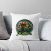 throwpillowsmall1000x bgf8f8f8 c020010001000 14 - Psychonauts Shop