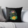 throwpillowsmall1000x bgf8f8f8 c020010001000 16 - Psychonauts Shop