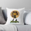 throwpillowsmall1000x bgf8f8f8 c020010001000 17 - Psychonauts Shop