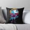 throwpillowsmall1000x bgf8f8f8 c020010001000 18 - Psychonauts Shop