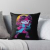 throwpillowsmall1000x bgf8f8f8 c020010001000 19 - Psychonauts Shop