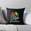 throwpillowsmall1000x bgf8f8f8 c020010001000 2 - Psychonauts Shop