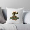 throwpillowsmall1000x bgf8f8f8 c020010001000 20 - Psychonauts Shop