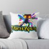 throwpillowsmall1000x bgf8f8f8 c020010001000 22 - Psychonauts Shop