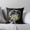 throwpillowsmall1000x bgf8f8f8 c020010001000 3 - Psychonauts Shop