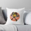 throwpillowsmall1000x bgf8f8f8 c020010001000 4 - Psychonauts Shop