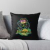 throwpillowsmall1000x bgf8f8f8 c020010001000 6 - Psychonauts Shop