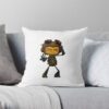 throwpillowsmall1000x bgf8f8f8 c020010001000 7 - Psychonauts Shop